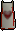 Constitution cape (t).png: RS3 Inventory image of Constitution cape (t)