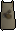 Construction cape.png: RS3 Inventory image of Construction cape