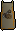 Construction cape (t).png: RS3 Inventory image of Construction cape (t)