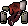 Constructor's garb.png: RS3 Inventory image of Constructor's garb