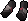 Constructor's gloves.png: RS3 Inventory image of Constructor's gloves