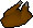 Cooked chicken.png: RS3 Inventory image of Cooked chicken