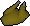 Cooked chompy.png: RS3 Inventory image of Cooked chompy