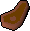 Cooked eeligator.png: RS3 Inventory image of Cooked eeligator