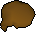 Cooked jubbly.png: RS3 Inventory image of Cooked jubbly