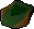 Cooked oomlie wrap.png: RS3 Inventory image of Cooked oomlie wrap