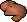 Cooked rabbit.png: RS3 Inventory image of Cooked rabbit