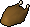 Cooked turkey.png: RS3 Inventory image of Cooked turkey