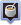 Frenita's Cookery Shop.png: RS3 Inventory image of Frenita's Cookery Shop