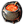 Head chef.png: RS3 Inventory image of Head chef