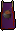 Cooking cape (t).png: RS3 Inventory image of Cooking cape (t)