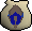 Cool-ant.png: RS3 Inventory image of Cool-ant