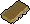 Corbicula rex meat.png: RS3 Inventory image of Corbicula rex meat