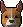 Corgi.png: RS3 Inventory image of Corgi