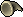 Cornucopia.png: RS3 Chicken drops Cornucopia with rarity Very rare in quantity 1