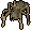 Corpse spider (player-owned farm).png: RS3 Inventory image of Corpse spider (player-owned farm)