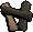 Corpsethorn branches.png: RS3 Inventory image of Corpsethorn branches