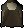 Corrupt Morrigan's coif.png: RS3 Inventory image of Corrupt Morrigan's coif