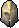 Corrupt Statius's full helm.png: RS3 Inventory image of Corrupt Statius's full helm