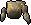 Corrupt Statius's platebody.png: RS3 Inventory image of Corrupt Statius's platebody