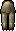 Corrupt Statius's platelegs.png: RS3 Inventory image of Corrupt Statius's platelegs