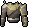 Corrupt Vesta's chainbody.png: RS3 Inventory image of Corrupt Vesta's chainbody