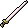 Corrupt Vesta's longsword.png: RS3 Inventory image of Corrupt Vesta's longsword