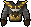 Corrupt Zuriel's robe top.png: RS3 Inventory image of Corrupt Zuriel's robe top