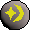 Cosmic rune.png: RS3 Black Knight drops Cosmic rune with rarity 1/128 in quantity 7