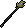 Cosmic talisman staff.png: RS3 Inventory image of Cosmic talisman staff