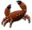 Crab Transformation.png: RS3 Inventory image of Crab Transformation