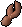 Crab claw (Hunt for Red Raktuber).png: RS3 Inventory image of Crab claw (Hunt for Red Raktuber)