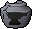 Cracked smelting urn (r).png: RS3 Inventory image of Cracked smelting urn (r)