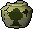 Cracked woodcutting urn (r).png: RS3 Inventory image of Cracked woodcutting urn (r)