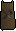 Crafting cape.png: RS3 Inventory image of Crafting cape