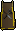 Crafting cape (t).png: RS3 Inventory image of Crafting cape (t)