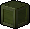 Crate (In Aid of the Myreque).png: RS3 Inventory image of Crate (In Aid of the Myreque)