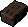 Crate of birds.png: RS3 Inventory image of Crate of birds