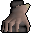 Crawling hand (Dungeoneering).png: RS3 Inventory image of Crawling hand (Dungeoneering)