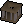 Crayfish cage.png: RS3 Inventory image of Crayfish cage