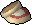 Cream tea.png: RS3 Inventory image of Cream tea