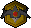 Crest of Dagon.png: RS3 Inventory image of Crest of Dagon