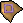 Crest of Seren.png: RS3 Inventory image of Crest of Seren