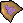 Crest of Sliske.png: RS3 Inventory image of Crest of Sliske