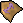 Crest of Zamorak.png: RS3 Inventory image of Crest of Zamorak