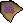 Crest of Zaros.png: RS3 Inventory image of Crest of Zaros