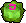 Crispy the cabbage (item).png: RS3 Inventory image of Crispy the cabbage (item)