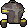 Crop farmer outfit.png: RS3 Inventory image of Crop farmer outfit