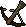 Crossbow.png: RS3 Inventory image of Crossbow