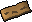 Cruder carving.png: RS3 Inventory image of Cruder carving